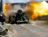 Ukraine đang sản xuất nhiều vũ khí hơn bao giờ hết