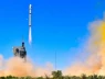 Trung Quốc vừa đưa siêu máy tính lên không gian với chòm vệ tinh Tam Thể, thách thức El Capitan của Mỹ