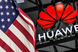Cuộc chiến không hồi kết: Sau chip AI, đến lượt HarmonyOS của Huawei vào "tầm ngắm" của Mỹ, coi là "mối đe dọa an ninh quốc gia"