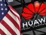 Cuộc chiến không hồi kết: Sau chip AI, đến lượt HarmonyOS của Huawei vào "tầm ngắm" của Mỹ, coi là "mối đe dọa an ninh quốc gia"