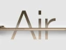 Rò rỉ mới nhất về iPhone 17 Air: Mỏng "ná thở" chỉ 5,5mm, nhưng người dùng cũng sẽ "thở oxy" vì pin yếu sinh lý