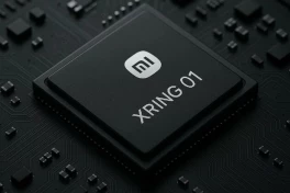 Chip "nhà trồng" Xiaomi XRing O1 lộ diện trên Geekbench với điểm số ấn tượng, thách thức Snapdragon 8 Elite