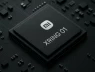 Chip "nhà trồng" Xiaomi XRing O1 lộ diện trên Geekbench với điểm số ấn tượng, thách thức Snapdragon 8 Elite