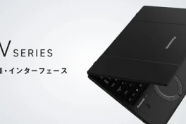 2024 qua được nửa năm rồi nhưng một hãng vừa ra mắt laptop có cổng VGA và LAN