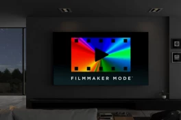 TV TCL lần đầu đưa vào tính năng người xem phim yêu thích