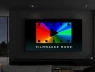 TV TCL lần đầu đưa vào tính năng người xem phim yêu thích
