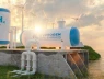 "Mỏ vàng" hydro bí mật dưới lòng đất: Đủ cung cấp năng lượng sạch cho nhân loại trong 170.000 năm