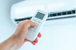 Bật điều hòa 26°C liệu có tiết kiệm hơn 25°C?
