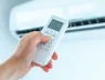 Bật điều hòa 26°C liệu có tiết kiệm hơn 25°C?