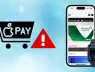 4 cách khắc phục lỗi không thể thêm thẻ vào Apple Pay đơn giản nhất