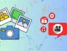 Cách ghép nhạc vào ảnh và video trên Capcut siêu đơn giản