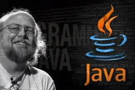 "Cha đẻ" Java chia sẻ thẳng thắn: "Nếu có con, tôi vẫn sẽ dạy nó lập trình, bất chấp AI"