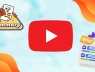 Cách tóm tắt video YouTube bằng AI: chiêu xem YouTube mới siêu nhanh