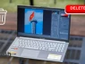 3 cách xóa file vĩnh viễn trên máy tính