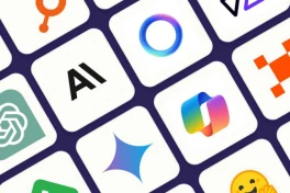 Chatbot giờ nhớ dai như “trợ lý riêng” luôn, khéo trí nhớ còn tốt hơn chính bạn!
