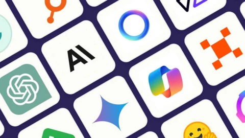 Chatbot giờ nhớ dai như “trợ lý riêng” luôn, khéo trí nhớ còn tốt hơn chính bạn!