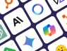 Chatbot giờ nhớ dai như “trợ lý riêng” luôn, khéo trí nhớ còn tốt hơn chính bạn!