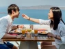 7 thói quen buổi sáng "đầu độc" gan không kém bia rượu