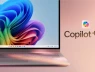 Microsoft "khiêu chiến" MacBook Air M3 đã bị Apple khai tử: "chúng tôi nhanh hơn Mac"
