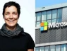 Giám đốc AI của Microsoft bị sa thải, nói gì với 6000 nhân viên Microsoft khác vừa mất việc?