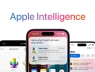 Chính quyền Trump lo lắng khi Apple hợp tác sâu rộng với các công ty AI Trung Quốc