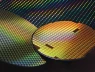 Lũng đoạn thị trường chip, công ty này "hét giá" thoải mái mà không ai làm gì được