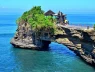 Traveloka tiết lộ 3 điểm đến yêu thích hàng đầu của du khách châu Á