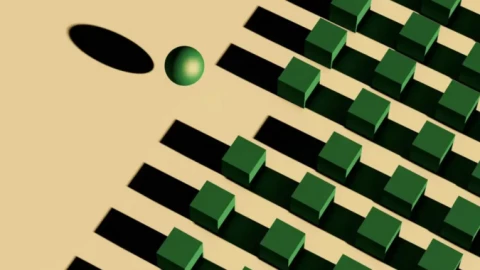 5 cách doanh nghiệp vá gấp lỗ hổng kỹ năng AI trước khi quá muộn