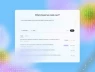 Trợ lý lập trình Codex có thể viết code, sửa lỗi, tạo pull request trong vài phút