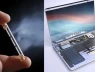 Công nghệ tản nhiệt tương lai cho laptop: mỏng nhẹ vẫn không cần quạt, không giảm hiệu năng