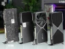 Bóc phốt: Cẩn trọng khi xem review card đồ họa Geforce RTX, coi chừng bị Nvidia thao túng!