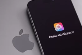 Apple sắp 'phù phép' cho AI?