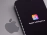 Apple sắp 'phù phép' cho AI?