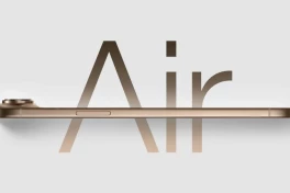 Bí mật về viên pin 'hụt hẫng' khiến Apple đau đầu?