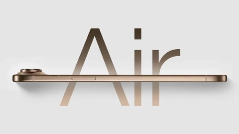 Bí mật về viên pin 'hụt hẫng' khiến Apple đau đầu?