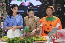 Lý do gì khiến hoa hậu Nguyễn Thúc Thuỳ Tiên bị khởi tố?