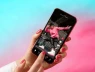 TikTok lên đời nhờ AI thế hệ mới với tính năng vô cùng ảo diệu
