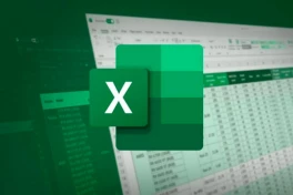 Excel khai tử tính năng độc nhất vô nhị, dân văn phòng chỉ biết khóc ròng