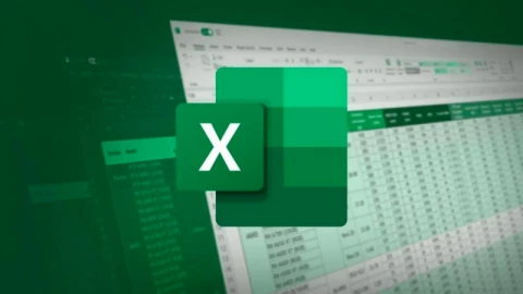 Excel khai tử tính năng độc nhất vô nhị, dân văn phòng chỉ biết khóc ròng