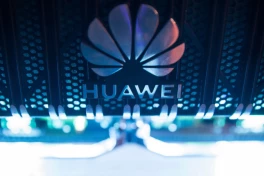 Trung Quốc: Cảnh báo chống lại chip Huawei của Mỹ đang phá hoại đàm phán thương mại