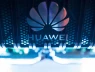 Trung Quốc: Cảnh báo chống lại chip Huawei của Mỹ đang phá hoại đàm phán thương mại