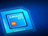 Xiaomi cam kết chi cả “núi tiền” để tự làm chip riêng