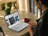 Huawei ra mắt laptop màn hình gập MateBook Fold Ultimate Design: dùng chip "nhà trồng", thách thức mọi đòn cấm vận của Mỹ