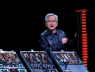 Nvidia tung ra “độc chiêu” để giữ vị trí trung tâm trong phát triển AI
