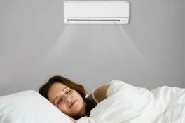 Lưu ý các trường hợp sau để sử dụng chế độ quạt gió trên điều hoà hiệu quả và tiết kiệm nhất