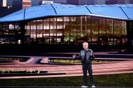 Computex 2025: CEO Nvidia Jensen Huang bất ngờ ca ngợi DeepSeek R1 là "món quà cho ngành AI", dù từng làm chao đảo thị trường chip