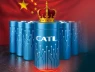 Thách thức Mỹ: Vua pin Trung Quốc lên sàn tại Hong Kong, sẽ là đợt IPO lớn nhất thế giới từ đầu năm đến nay