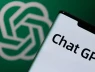 Giám đốc Apple khoe chatbot AI nội bộ đã tiến gần tới ChatGPT, hướng tới nâng cấp toàn diện Siri