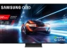 Samsung vừa "all-in" cho TV gaming: TV Samsung OLED 2025 có cả G-SYNC, FreeSync Premium Pro, 165Hz lẫn AI Auto Game Mode