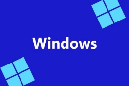 Windows sắp hỗ trợ "USB-C của ứng dụng AI": mở đường cho kỷ nguyên "Agentic Web" với Giao thức Ngữ cảnh Mô hình